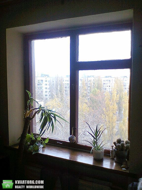 Sell 3-room apartment. Одесса, Академика Королева — photo 1