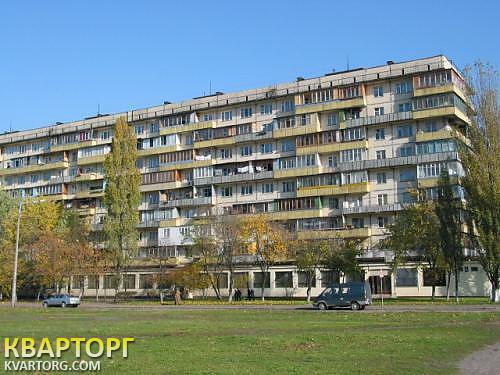 Sell shop. Киев,  Оболонский пр — photo 3