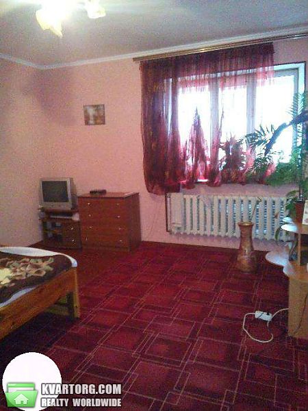 Sell house. Киевская обл., Садовая — photo 7
