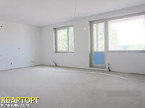 Sell house. Киевская обл., Карла Маркса — photo 2