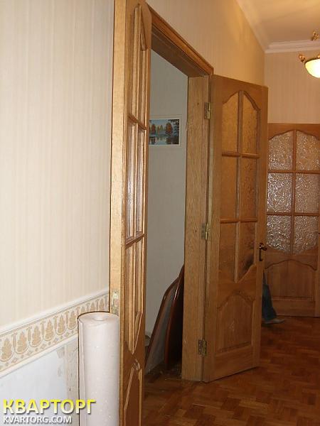 Rent out office. Киев, Ул. Большая Житомирская, — photo 3