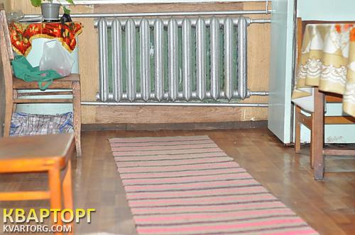 Sell house. Киевская обл., набережная — photo 3