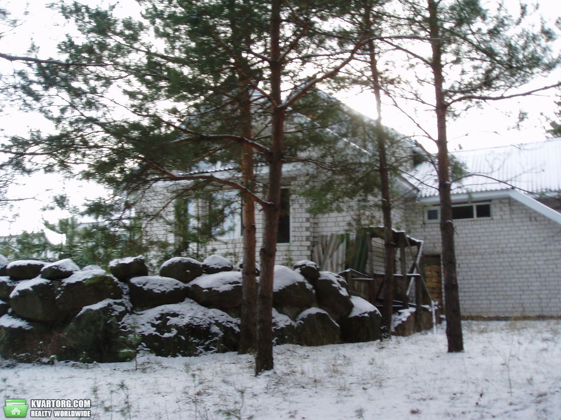 Sell house. Житомир, комсомольская — photo 2