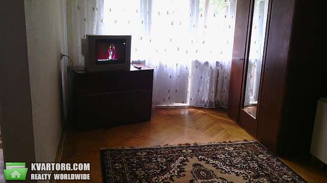 Sell 1-room apartment. Киев,  Белецкого — photo 1