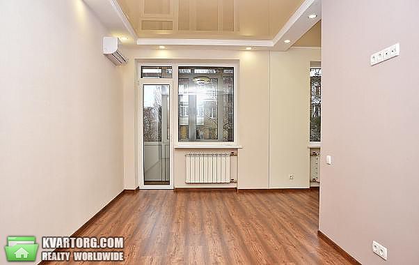 Sell 2-room apartment. Киев, Уманская — photo 5