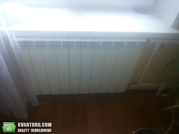 Sell 3-room apartment. Киев,  Радунская — photo 4
