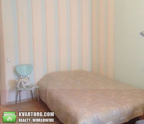 Sell 1-room apartment. Киев,  Челябинская — photo 3