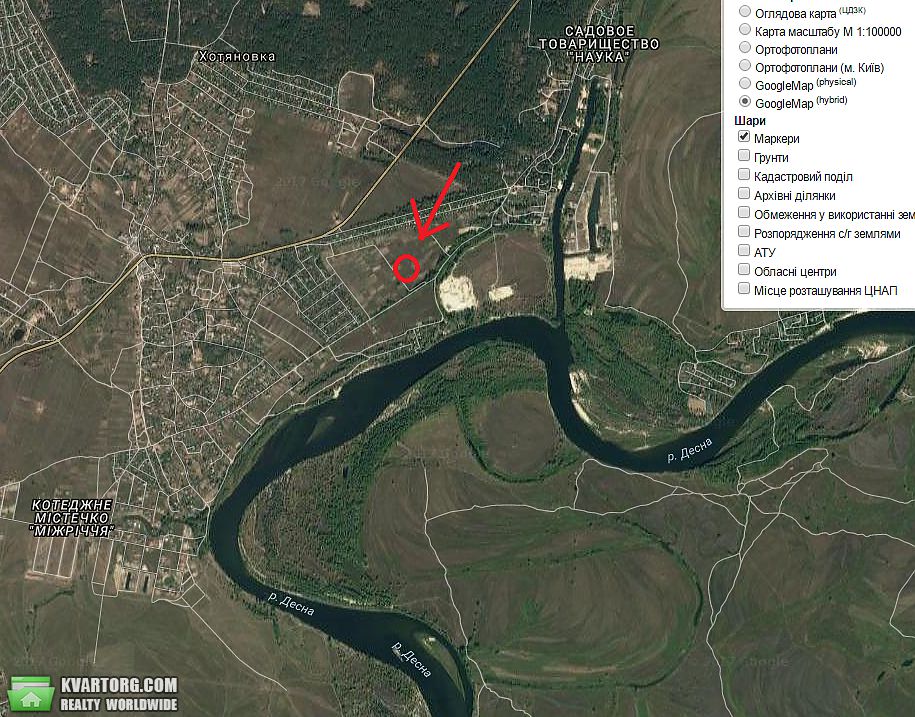 Новоселки 2. Новоселки Киевская область. Новоселки Украина на карте. Новоселки на Днепре на карте. Новоселки Киевская область на карте.