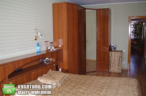 Sell 3-room apartment. Киев, Борщаговская — photo 2