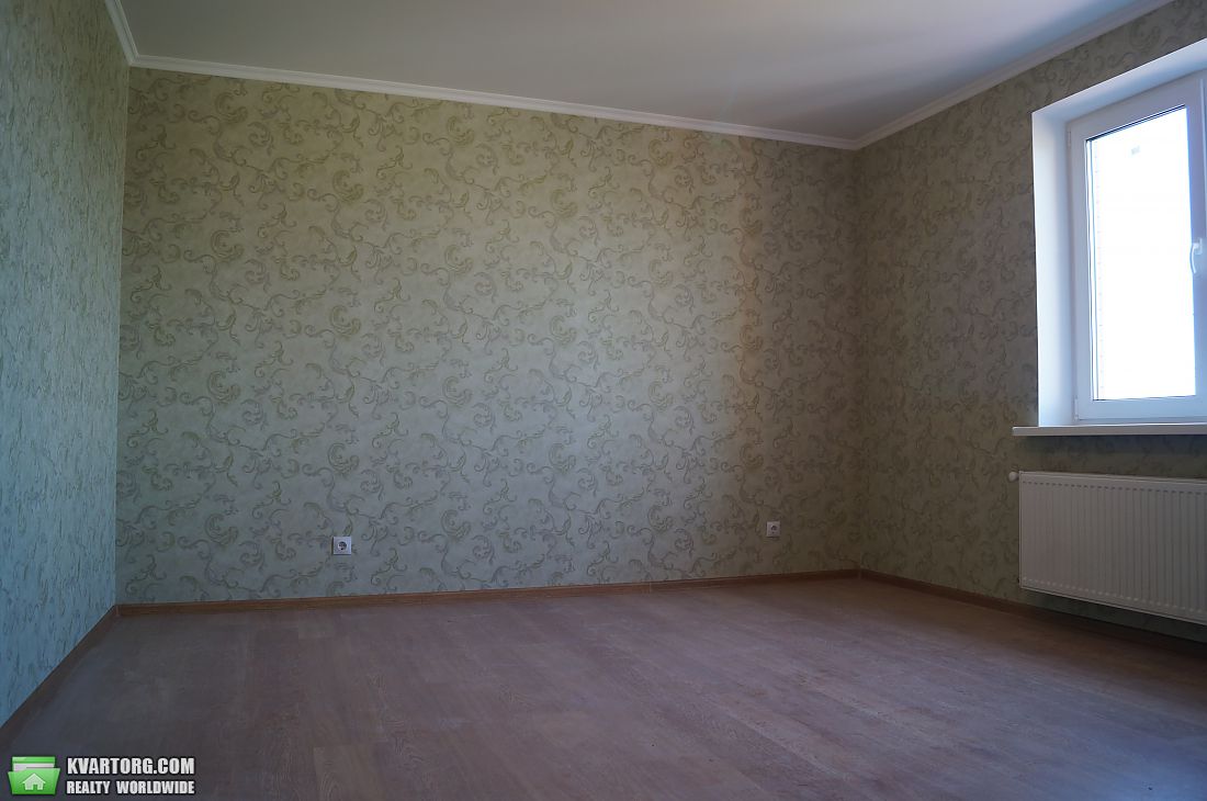 Sell house. Борисполь, Степная — photo 6