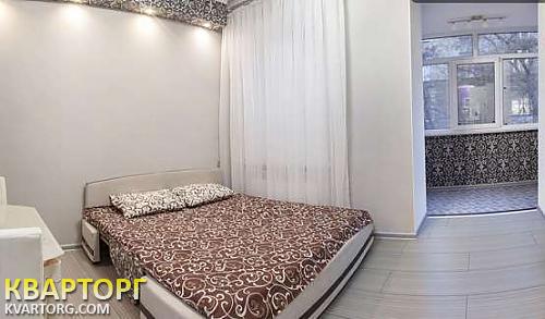 Sell 1-room apartment. Одесса, Канатная — photo 1