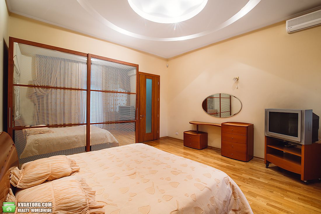 Sell 2-room apartment. Одесса, Пироговская — photo 2