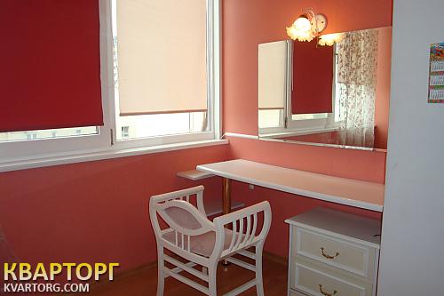 Rent out 3-room apartment. Одесса, М Говорова — photo 5