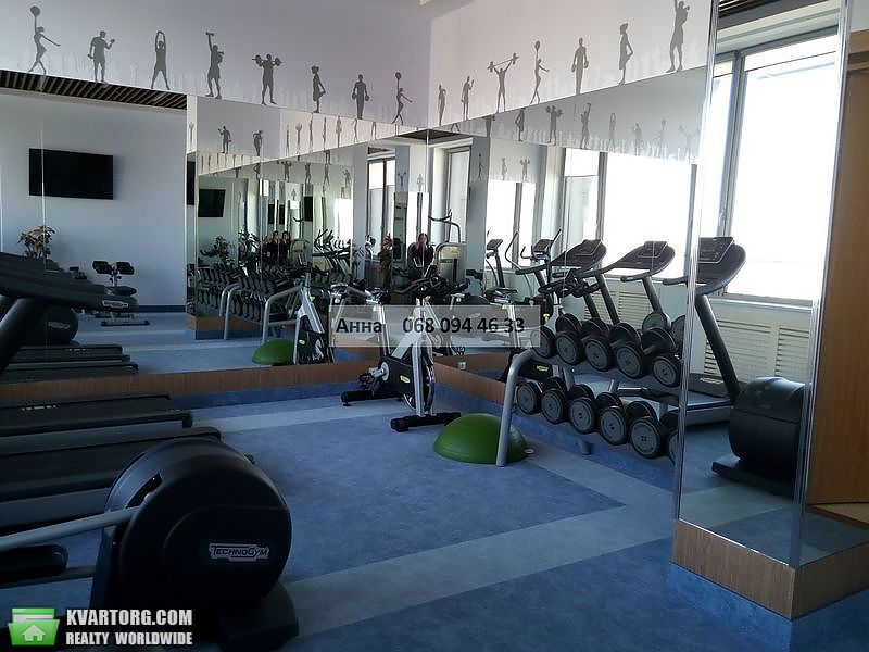 Sell 2-room apartment. Киев,  Оболонский пр — photo 7