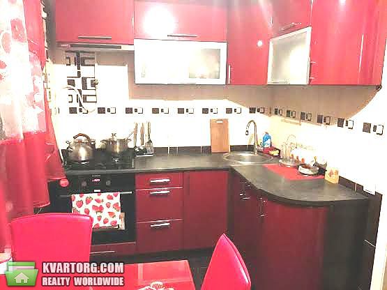 Sell 1-room apartment. Киев,  Булгакова — photo 4