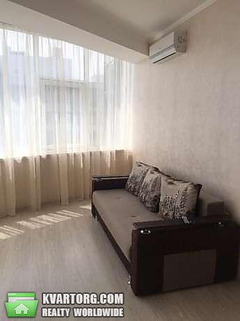 Rent out 2-room apartment. Одесса, Гагаринское плато — photo 7