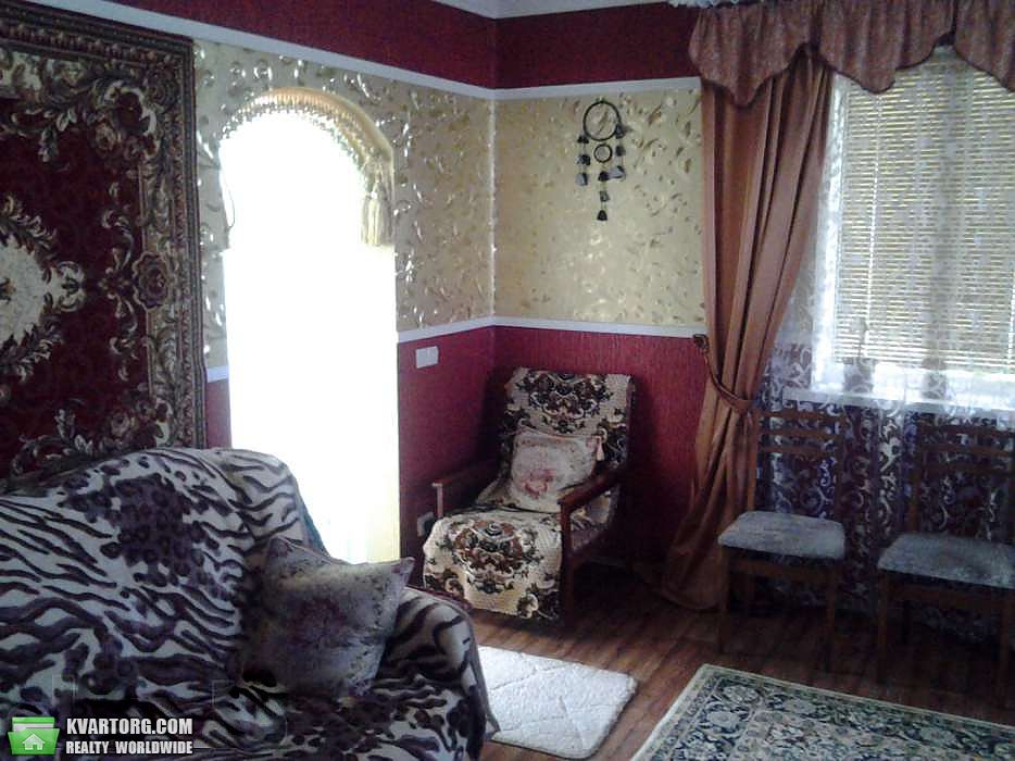 Sell house. Киевская обл., Тетиев — photo 2