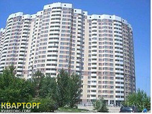 Sell 2-room apartment. Киев,  Пчелки — photo 1