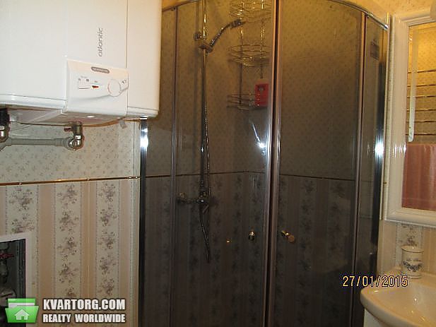 Sell 2-room apartment. Днепропетровск, Абхазская — photo 8
