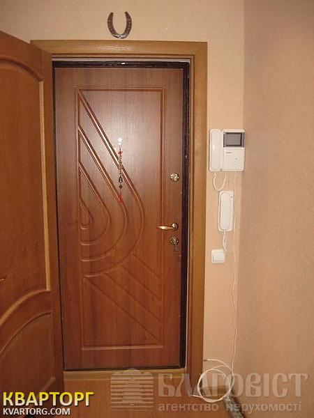 Sell office. Киев, Артиллерийский пер. — photo 8
