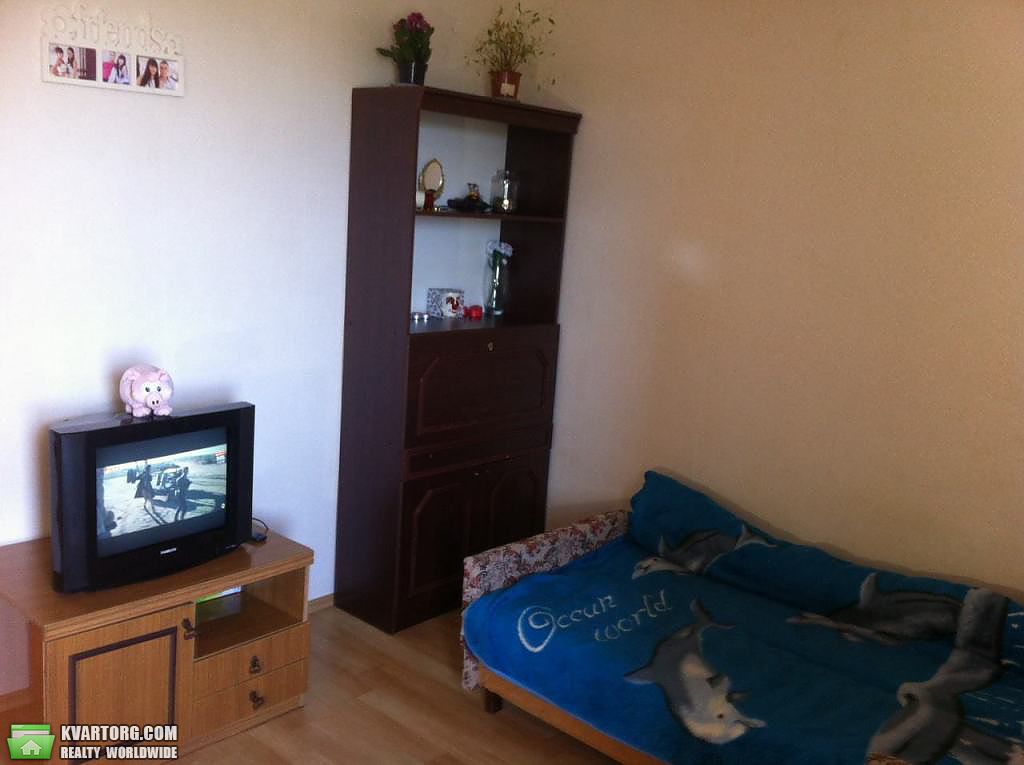 Sell 1-room apartment. Одесса, Торговая / Авангард Овиди — photo 1