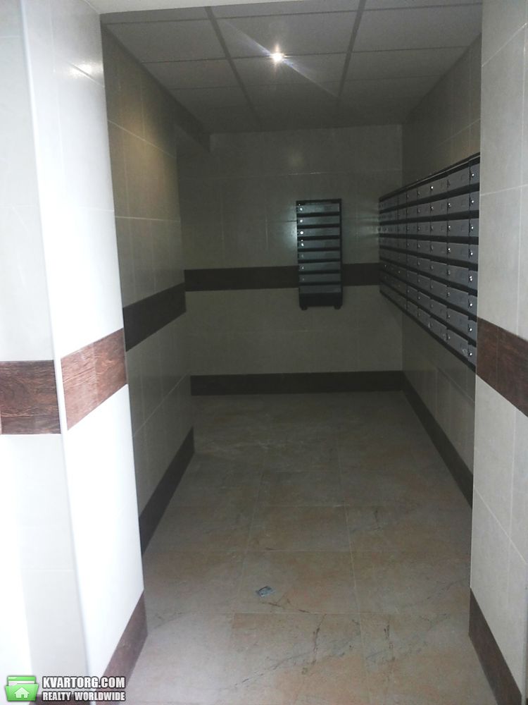 Sell 1-room apartment. Одесса, Костанди — photo 7