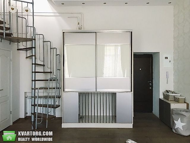 Sell 2-room apartment. Одесса, Соборная площадь — photo 5