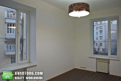 Rent out office. Киев, ул. Крещатик — photo 1