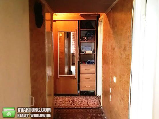 Sell 2-room apartment. Киев, пр-т. Лобановского — photo 5