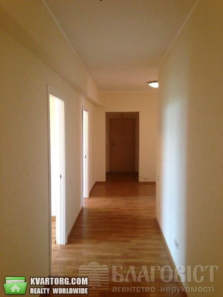 Sell 3-room apartment. Киев, Здолбуновская — photo 4
