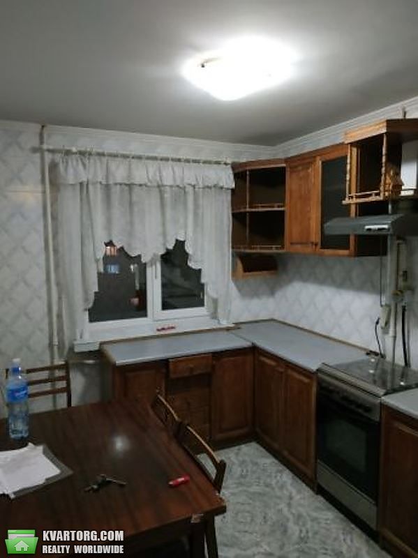 Sell 3-room apartment. Киев,  Перова бул — photo 2