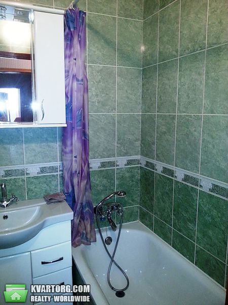 Sell 4-room apartment. Одесса, Академика Вильямса — photo 6