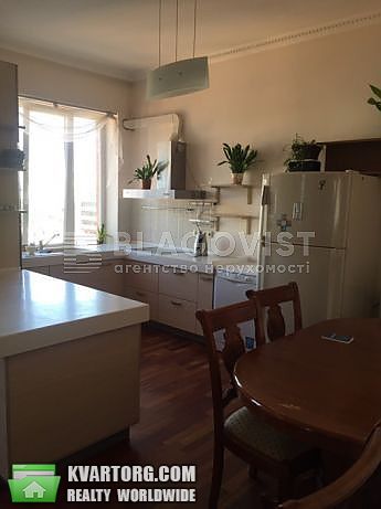 Sell 3-room apartment. Киев,  Дмитриевская — photo 6