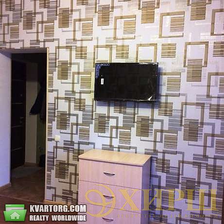 Sell 1-room apartment. Киев,  Московский пр — photo 5