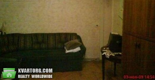 Sell 3-room apartment. Киев,  Чоколовский бул — photo 2