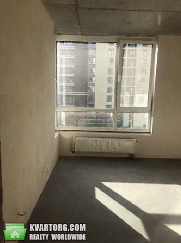 Sell 3-room apartment. Киев, Практичная — photo 3