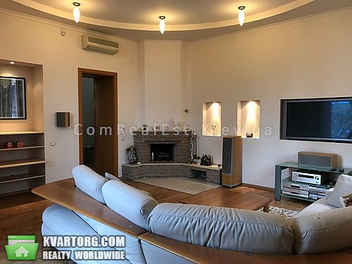 Sell 5-room apartment. Киев,  Белинского пер — photo 3
