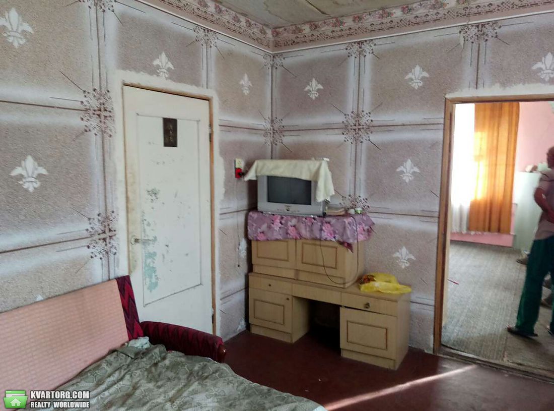 Sell house. Киевская обл., Шевченко — photo 5