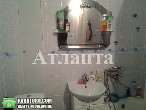Sell 1-room apartment. Одесса, Николаевская — photo 2