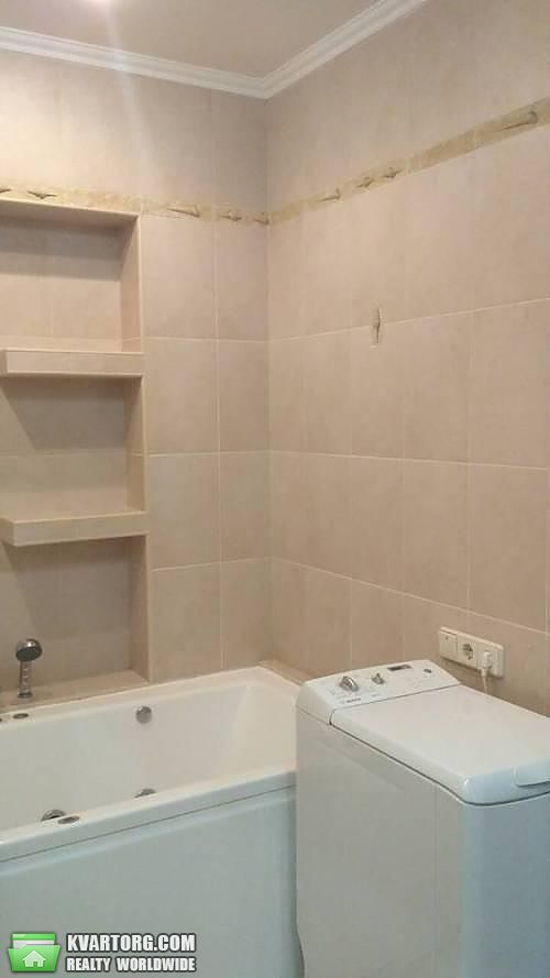 Rent out 2-room apartment. Киев,  Палладина пр — photo 7