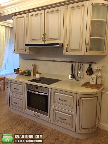 Rent out house. Буча, Лесная — photo 6