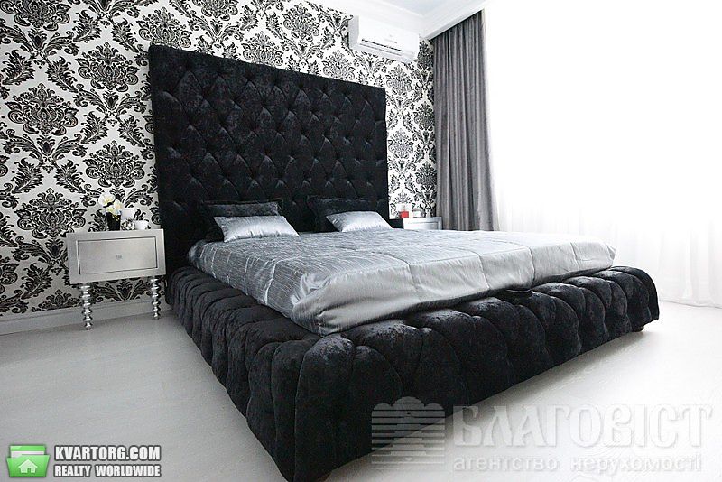 Sell 2-room apartment. Киев, Черновола — photo 6