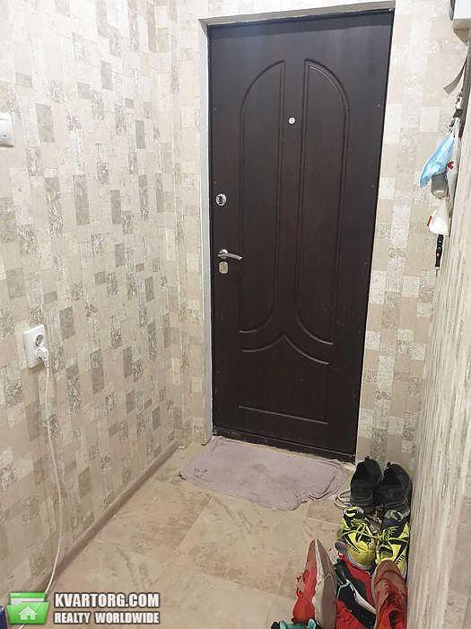 Sell 3-room apartment. Полтава, Баленка — photo 2