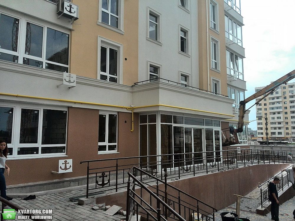 Sell 2-room apartment. Одесса, Генерала Бочарова — photo 3