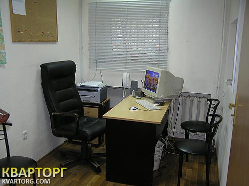 Rent out office. Киев, Пр.Науки — photo 1