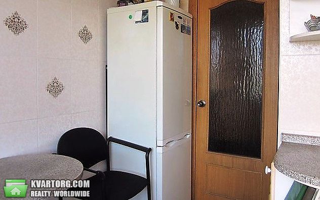 Sell 3-room apartment. Киев,  Машиностроительный пер — photo 1