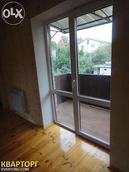 Rent out house. Киев,  Сигнальная — photo 5