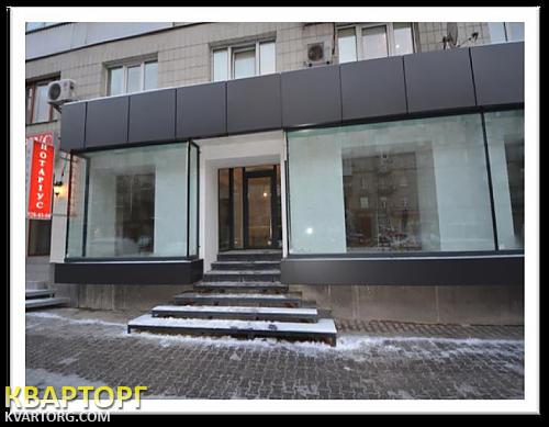 Rent out shop. Киев, Красноармейская — photo 3