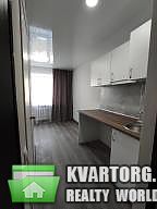 Sell 1-room apartment. Харьков, пр-т Науки — photo 4