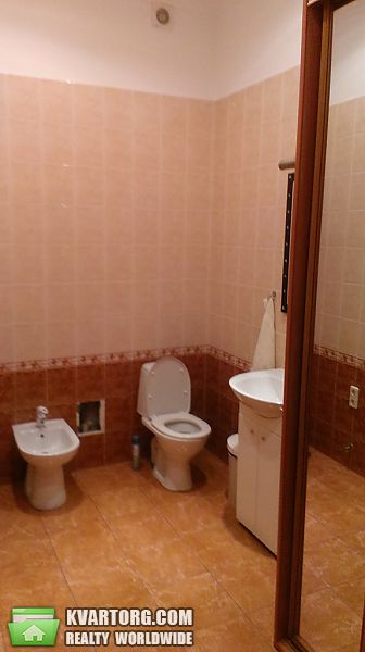 Rent out office. Киев, Крещатик — photo 6